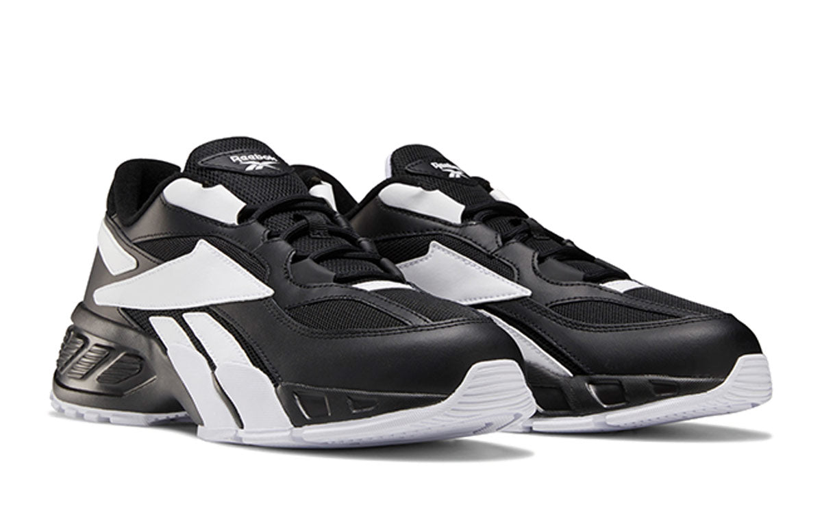Reebok EVZN 'Black White' FW6467