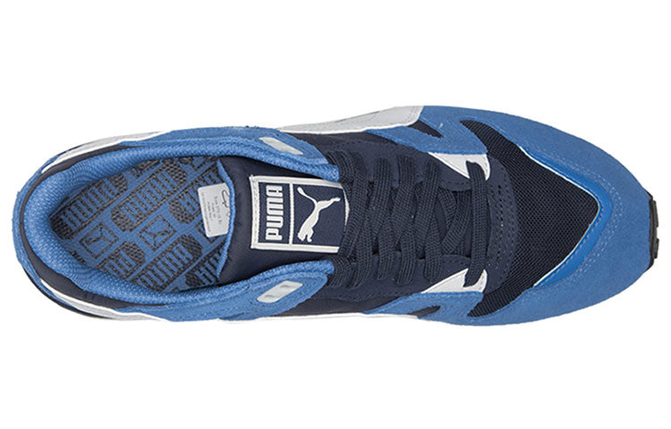 PUMA Duplex Classic Blue 361337-01