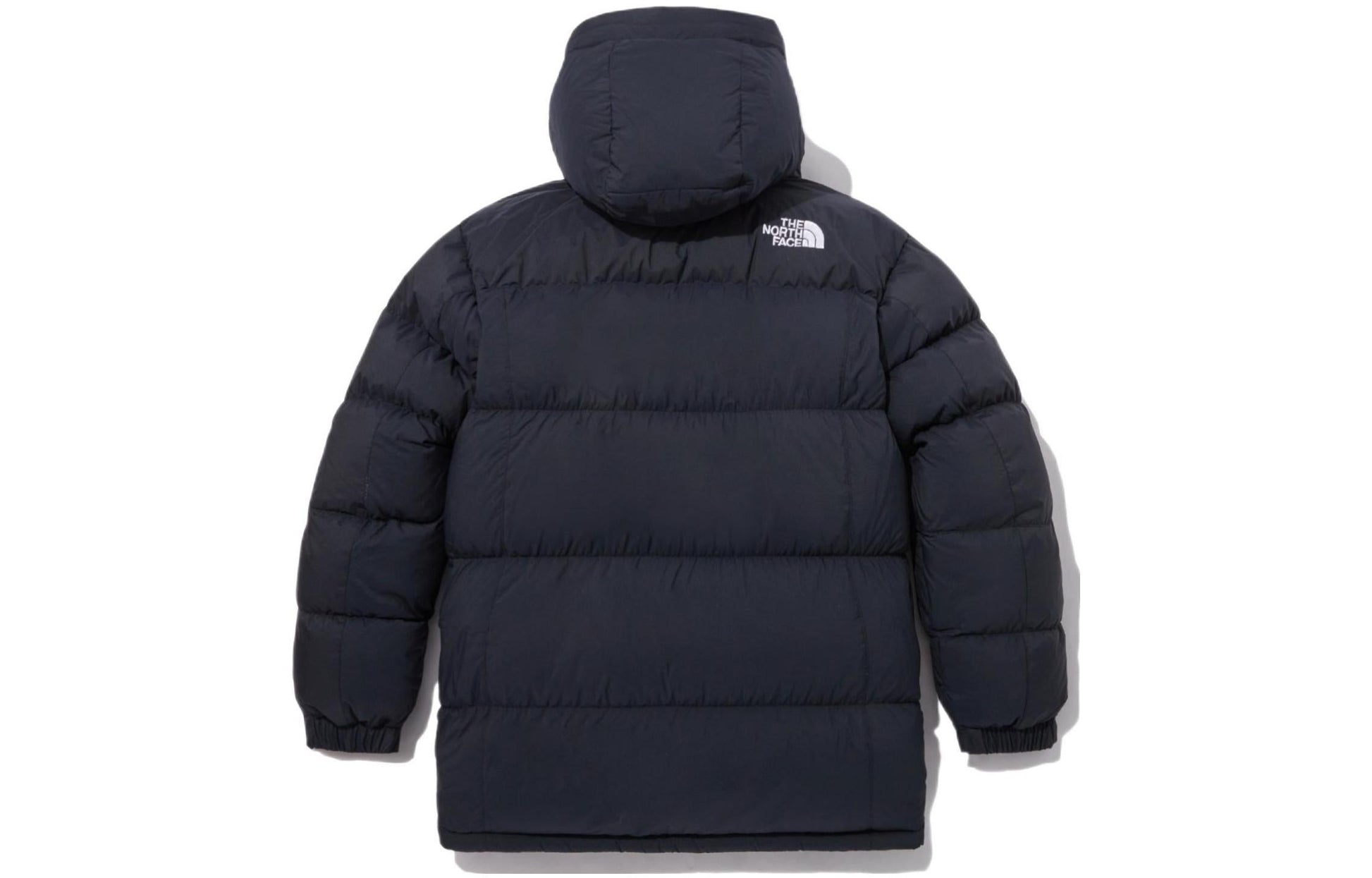 THE NORTH FACE Nuptse Jacket NJ1DN62B