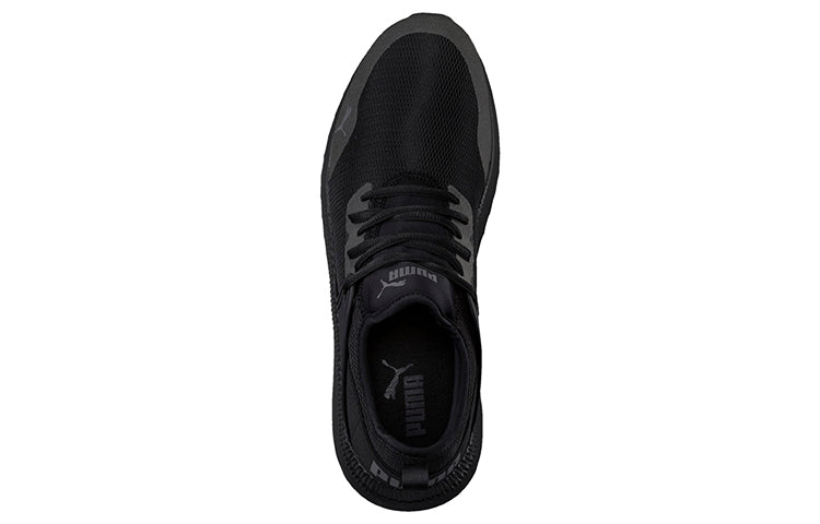 PUMA Pacer Next Cage 'Black' 365284-01