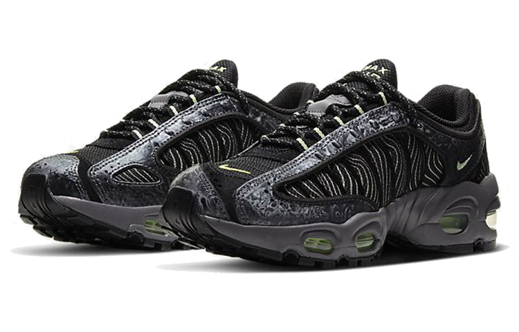 Nike Air Max Tailwind 4 'Gunsmoke' CD6763-001