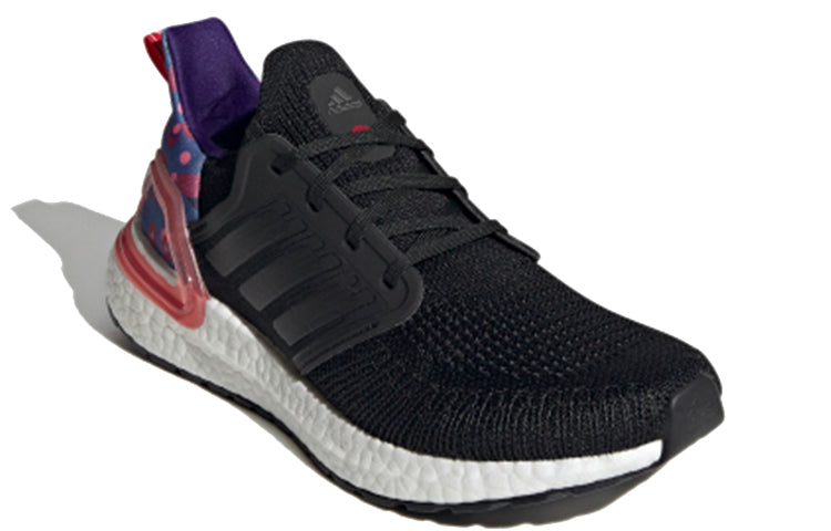 (WMNS) adidas Ultraboost 20 'Chinese New Year' H04408