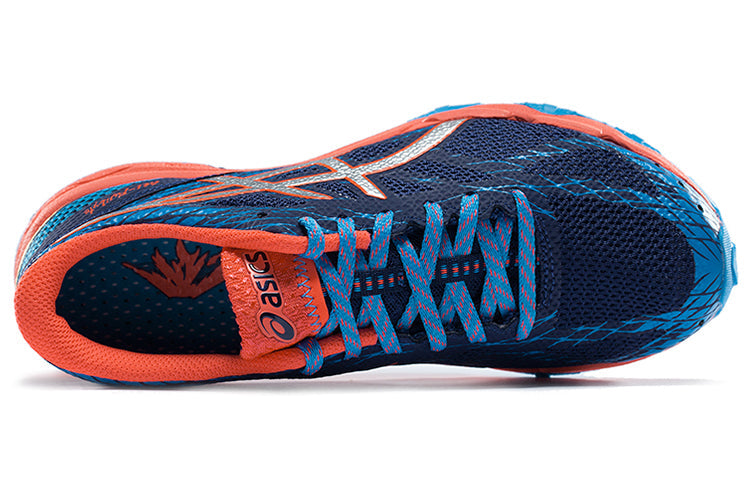 ASICS Gel-Fujilyte T682N-4993