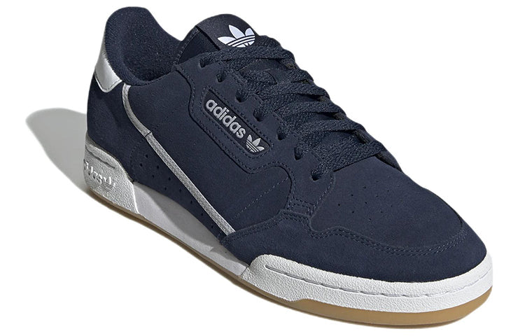 adidas Continental 80 'Collegiate Navy' EE5362