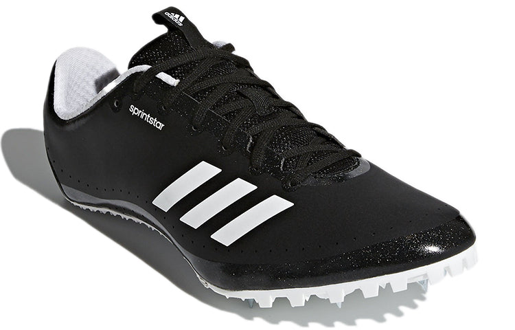 adidas Sprintstar Spikes Core CP9697