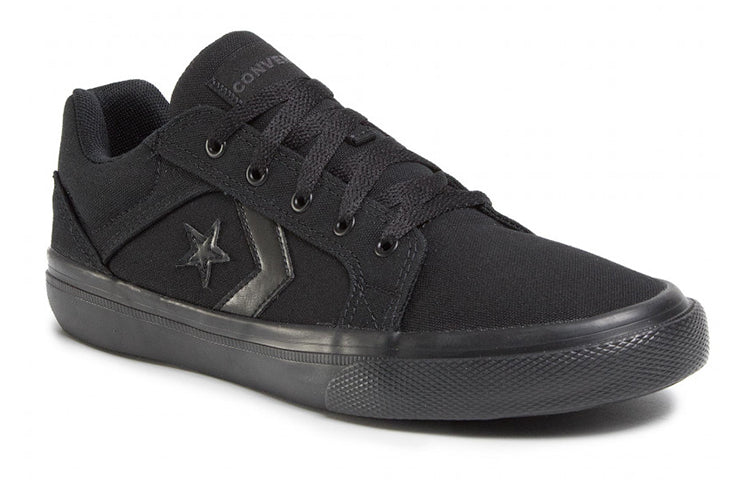 Converse El Distrito 2.0 Ox 167011C