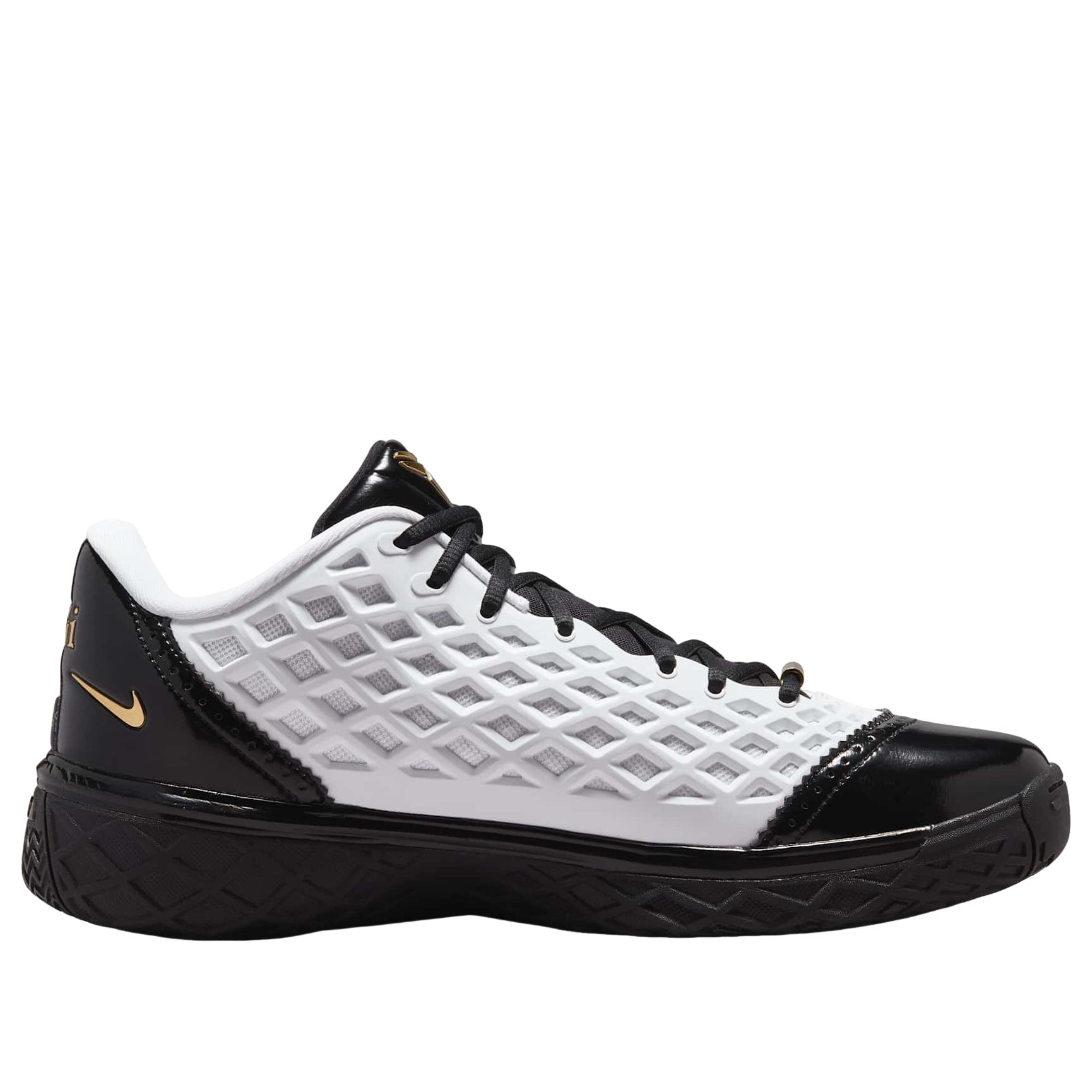 Nike Kobe 3 Low Protro 'Mambacita' IQ3916-100