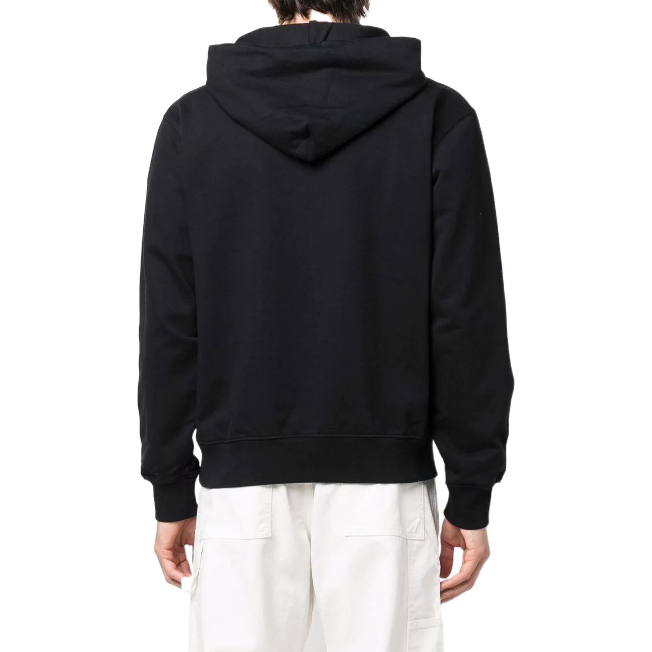 Off-White Fw22 OMBB097C99FLE0071001