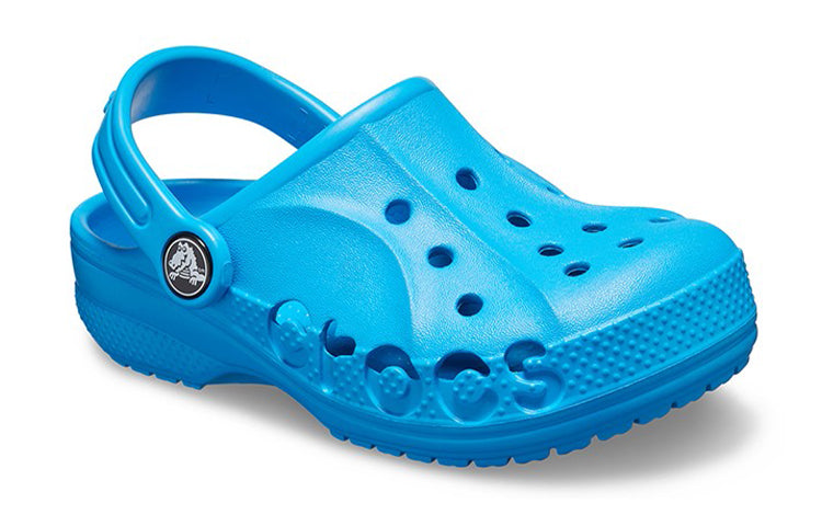 Crocs Shoes Sports sandals 205483-456