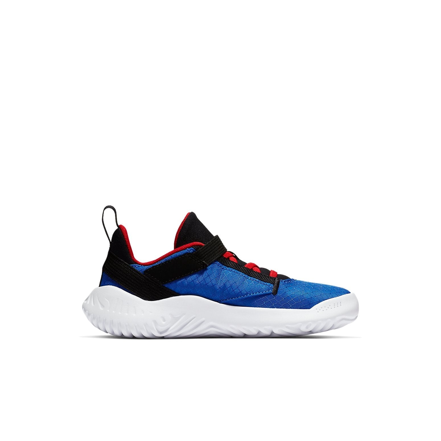 (PS) Air Jordan Proto 23 'Hyper Royal' AT5712-401