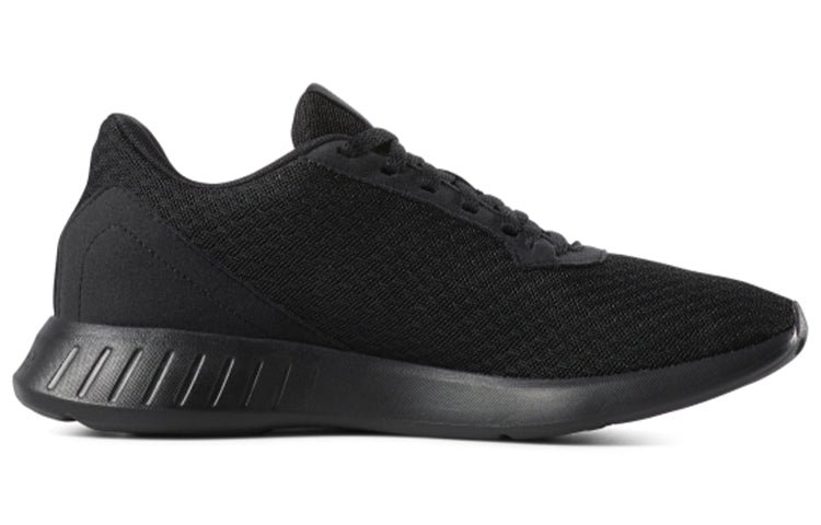 (WMNS) Reebok Lite Black DV4877
