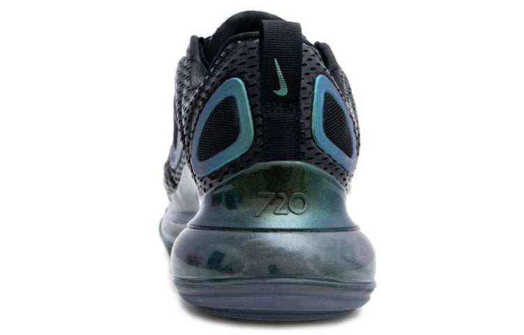 (GS) Nike Air Max 720 'Throwback Future' AQ3196-003