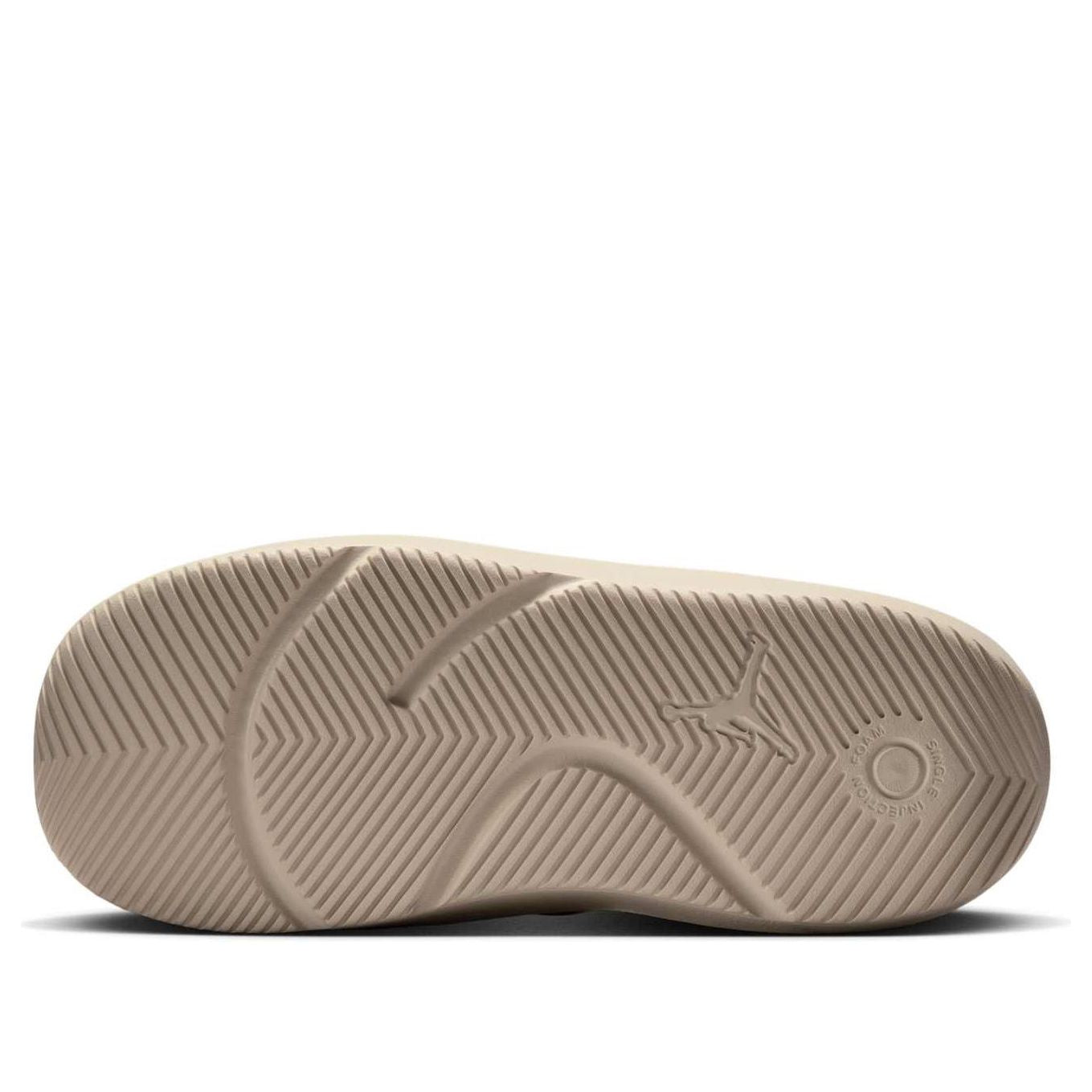 Air Jordan Franchise Slides 'Dongdan' HQ8112-200