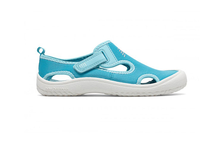 (TD) New Balance Cruiser Sandal K2013WCB
