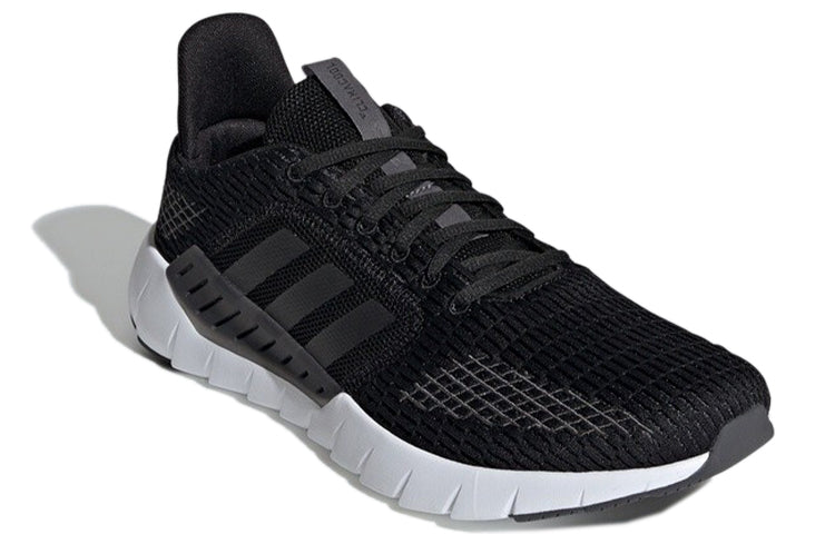 adidas Asweego CC 'Black' F36324