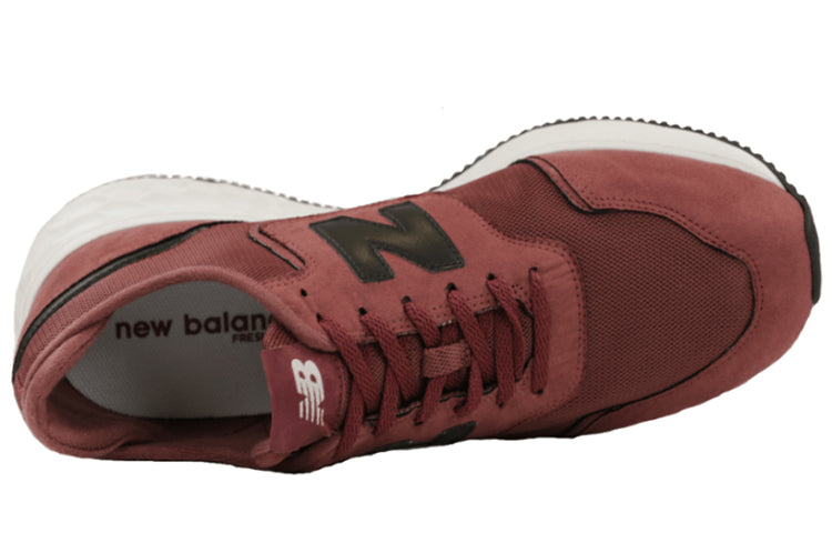 New Balance Fresh Foam Sport Blue MSX70DTD