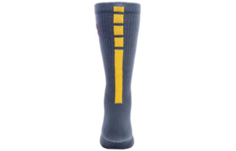 Nike Logo CE 1 SX5981-471