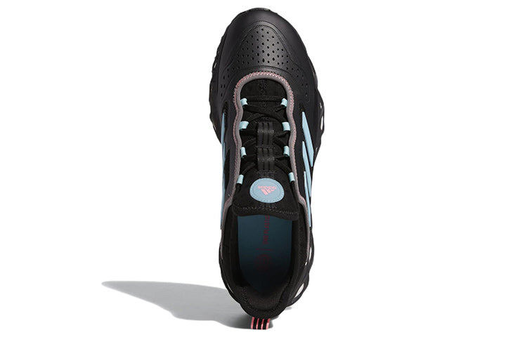 adidas Web Boost 'Carbon Bliss Blue' GZ6442