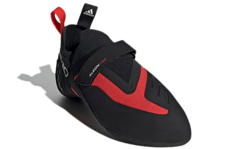 adidas Five Ten Aleon 'Black Red' BC0861