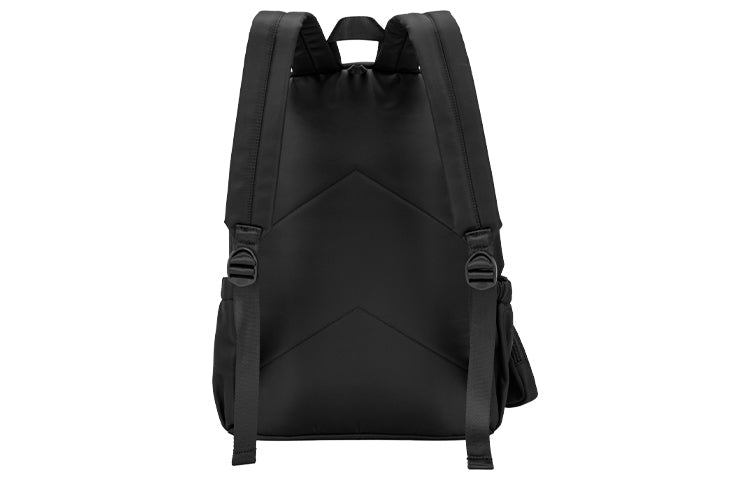 Skechers Casual Large Capacity Multi-functional Backpack 'Black' L322U013-0018