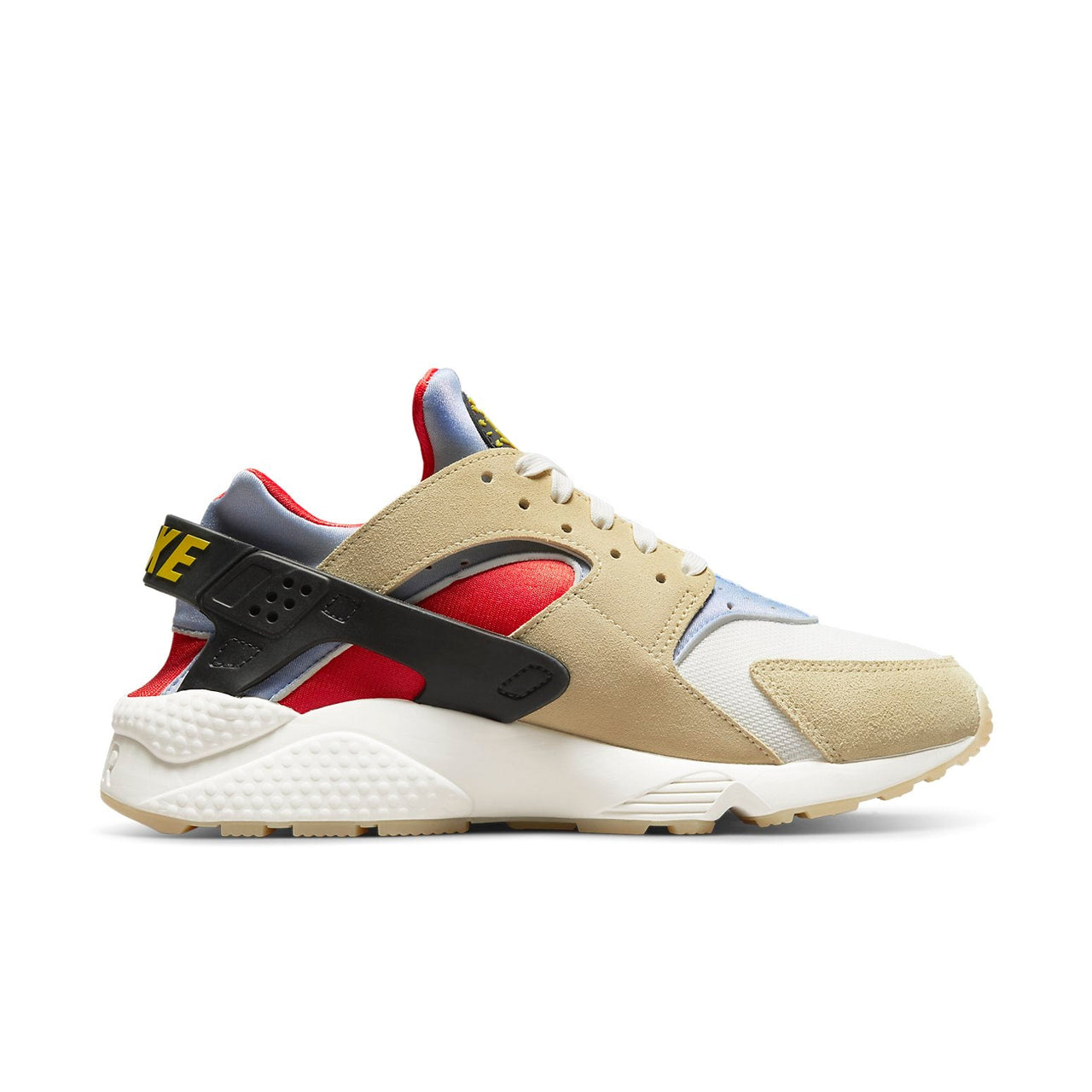 Nike Air Huarache 'Yin Yang' DV2117-700
