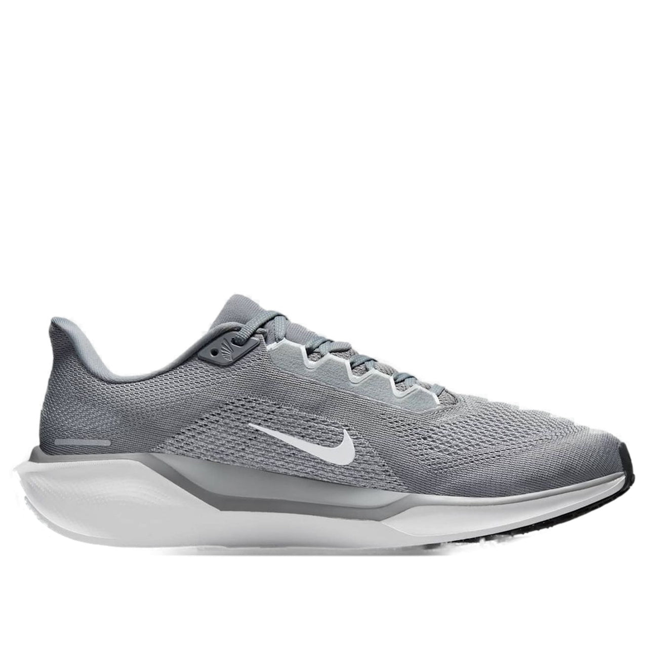 Nike Air Zoom Pegasus 41 'Cool Grey' FD2722-009