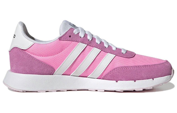 (WMNS) adidas neo Run 60s 2.0 'Rosa' GY9644