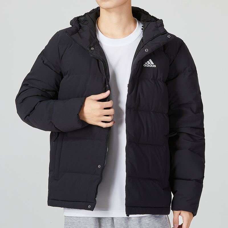 adidas Helionic Ho Jkt HG8751