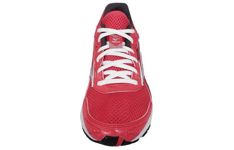(WMNS) Mizuno Crusader 9 K1GA150404