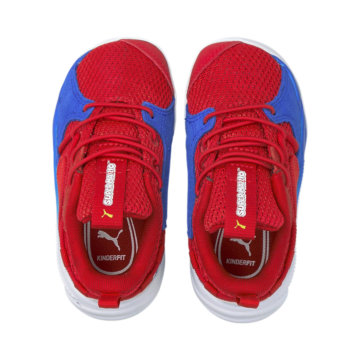 (TD) PUMA RS-Dreamer x Nintendo x J. Cole 'Super Mario 64' 194719-01
