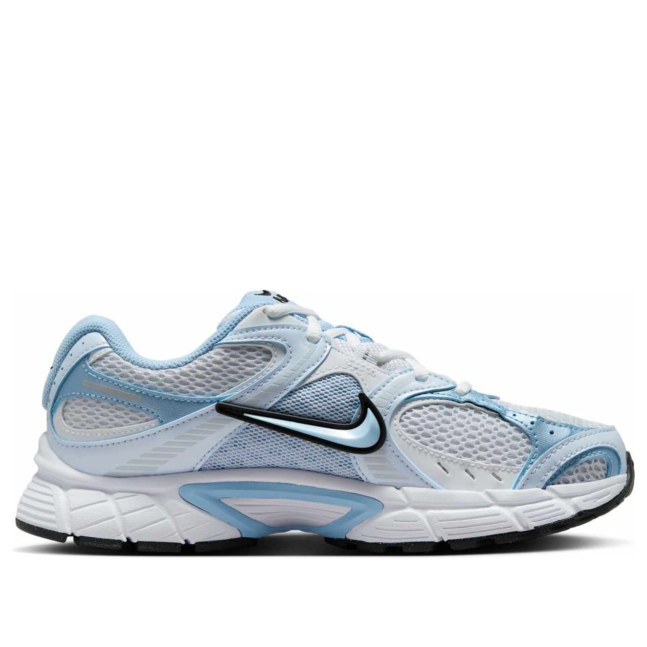 (WMNS) Nike V5 RNR 'Psychic Blue' IF2330-001