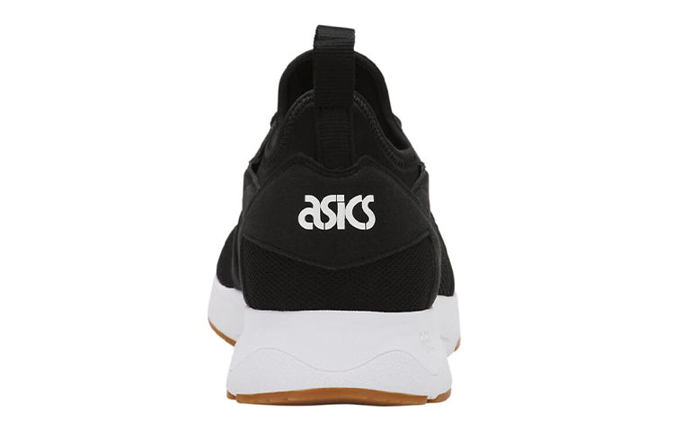 ASICS Gel-Lyte V RBs 'Black White' 1193A048-001