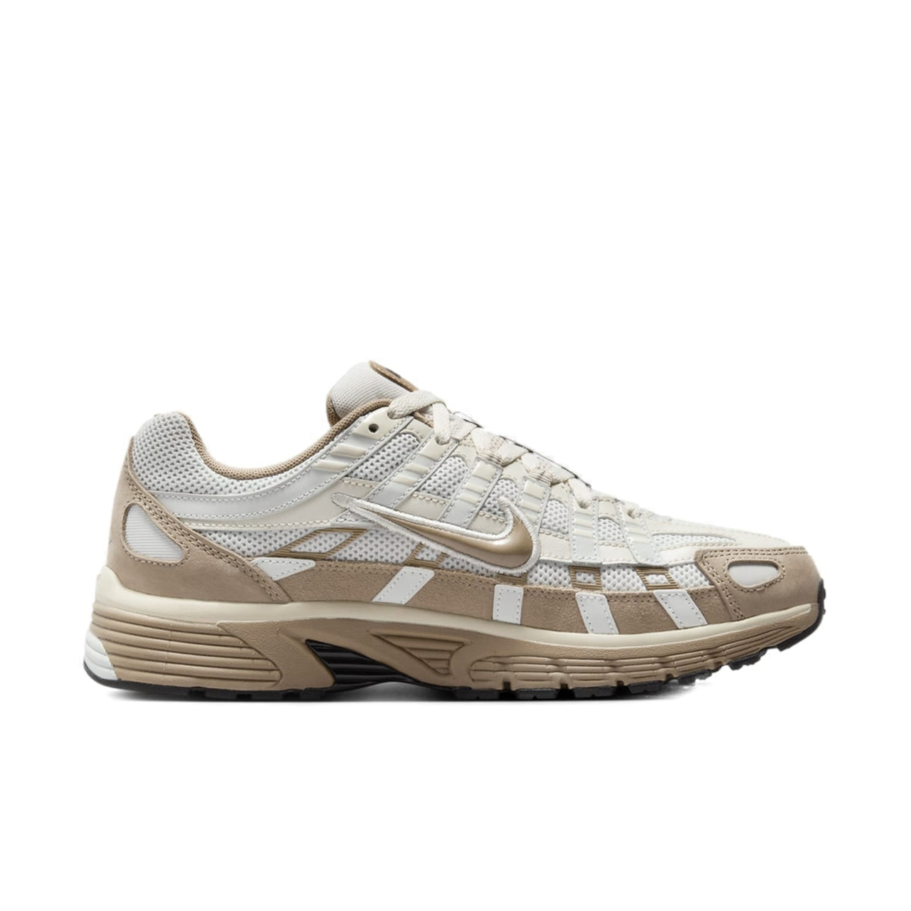 Nike P-6000 Shoes 'Hangul Day' FQ8243-025