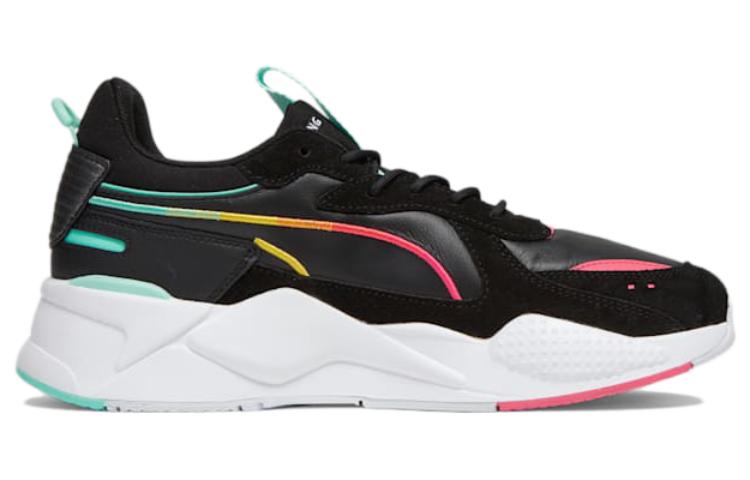 PUMA RS-X 'We Are Legends - Mas Camp' 390941-01