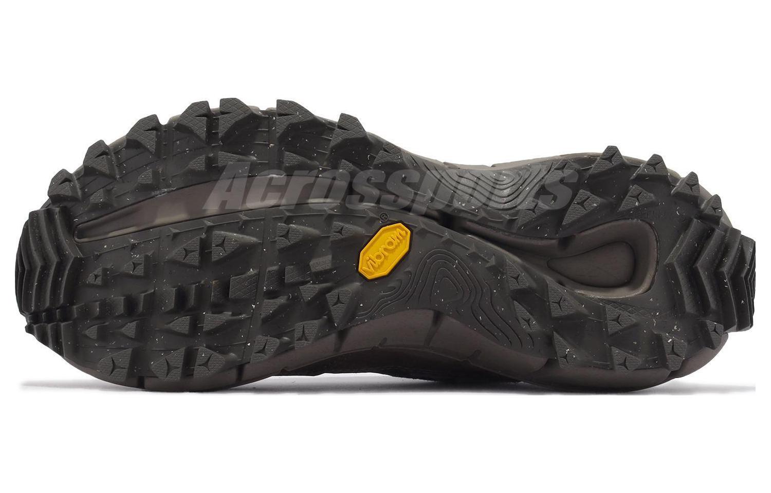 Reebok Zig Kinetica 2.5 Edge 'Grey Burgundy' 100034215