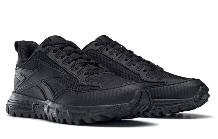 Reebok Back to Trail Black G58887