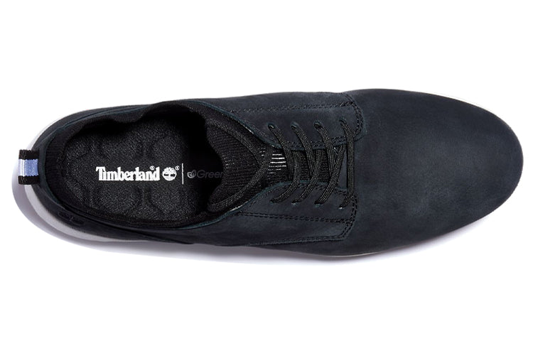 (WMNS) Timberland Bradstreet Ultra A2G4T001