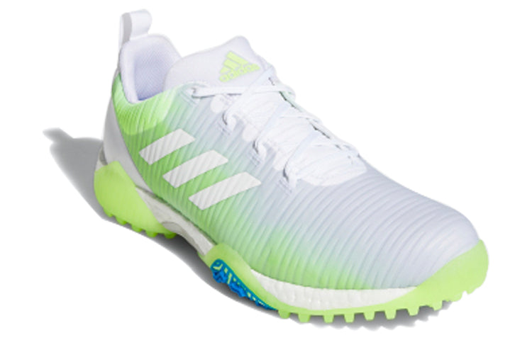 adidas CodeChaos BOA Golf 'Signal Green' EE9101