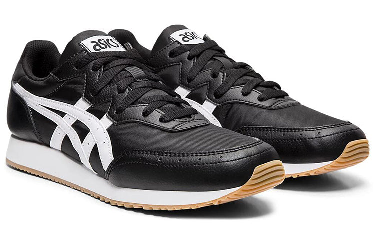 ASICS Tarther OG 'Black White' 1191A164-001