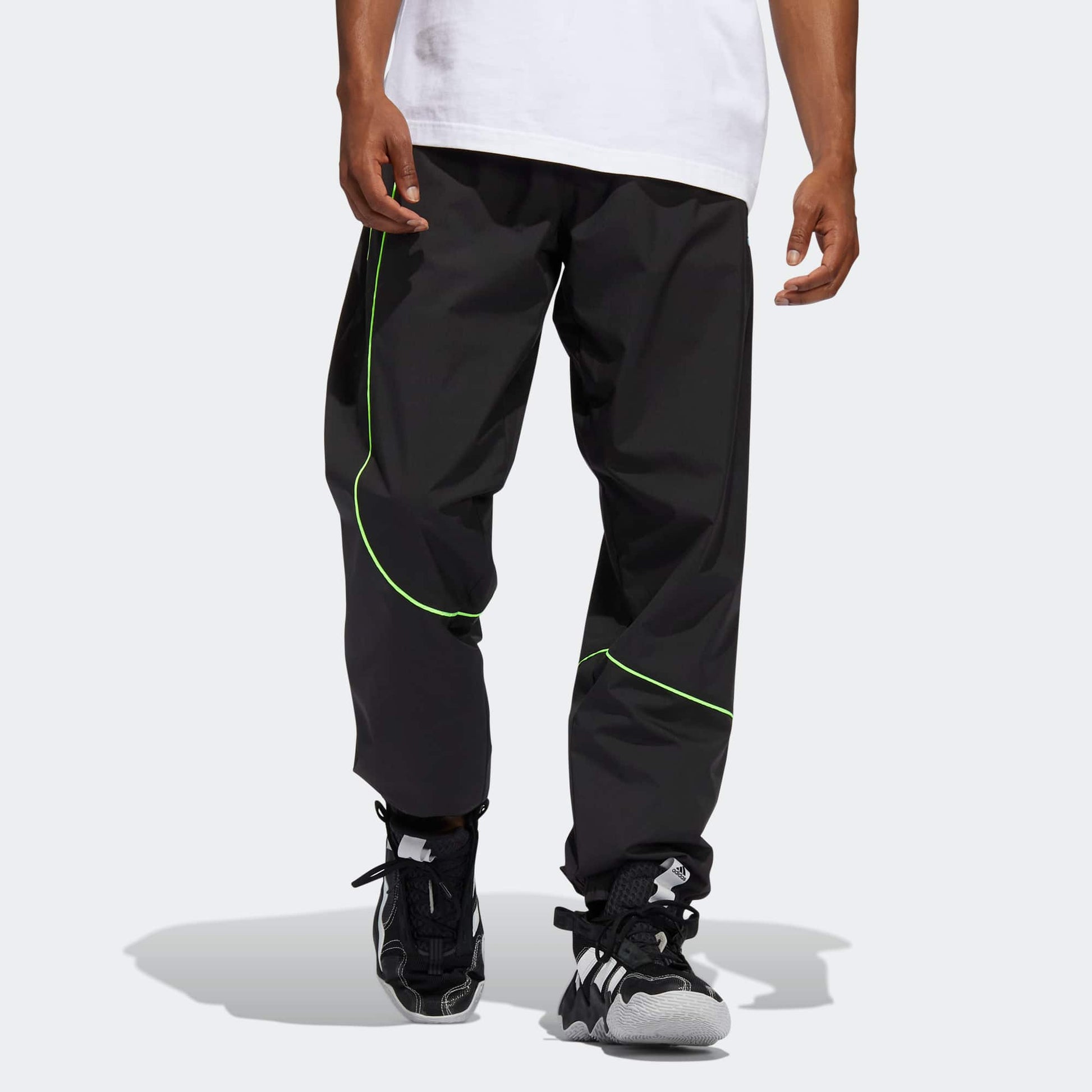 adidas Trae Pant HS6875