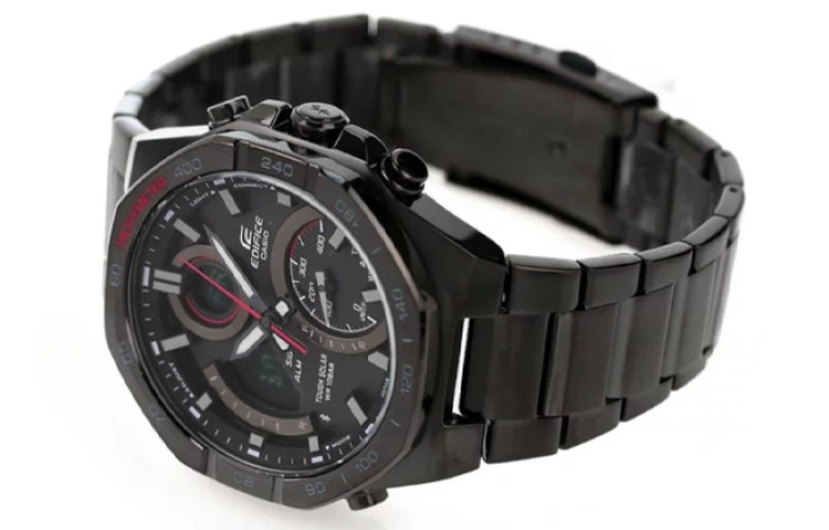 Casio ECB-950DC-1A ECB-950DC-1A