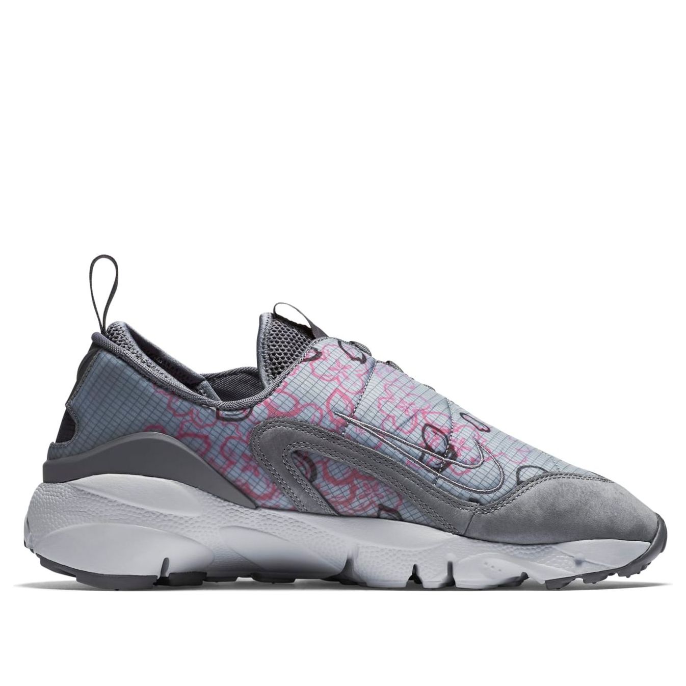 Nike Air Footscape NM Premium QS 'Sakura' 846786-002