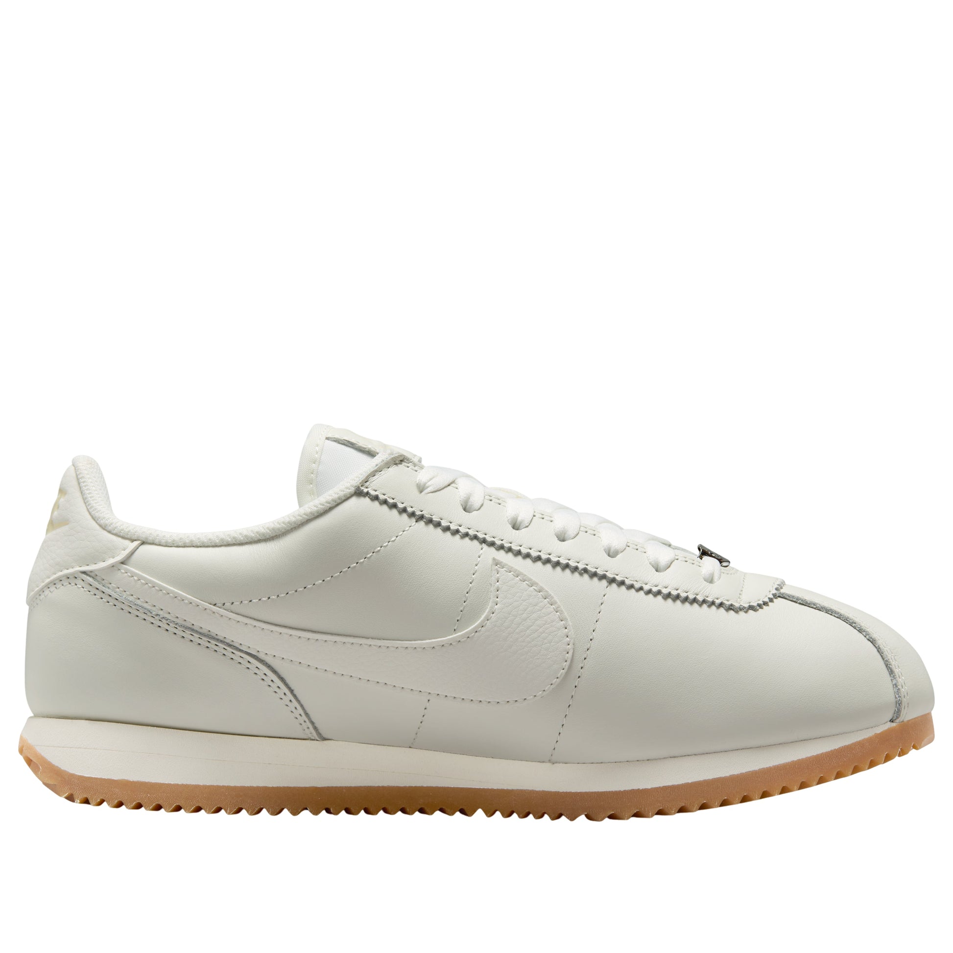 (WMNS) Nike Cortez SE 'Sail' HV6936-133