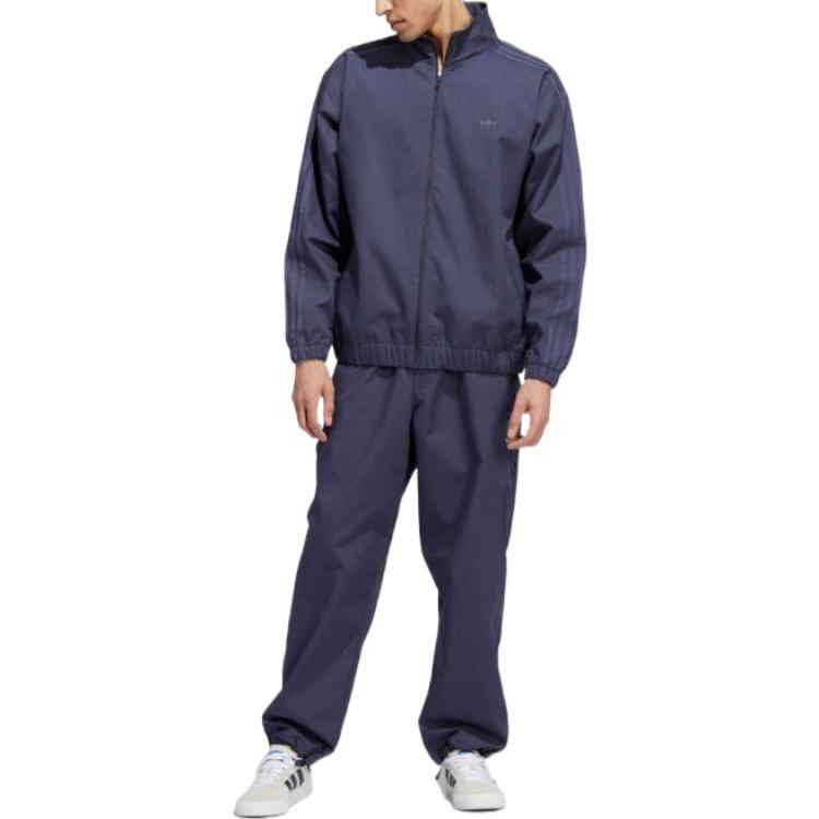 adidas originals Logo HK9853