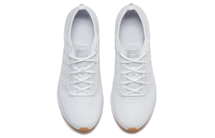 Nike Flyknit Trainer 'White Gum' AH8396-102