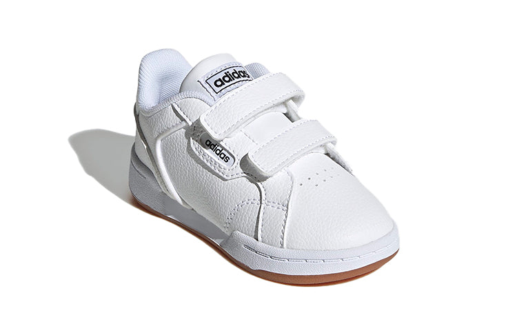 (TD) adidas neo Roguera Shoes White FW3281