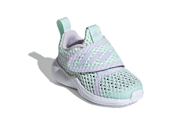 (TD) adidas FortaRun x Summer. Rdy EF9704
