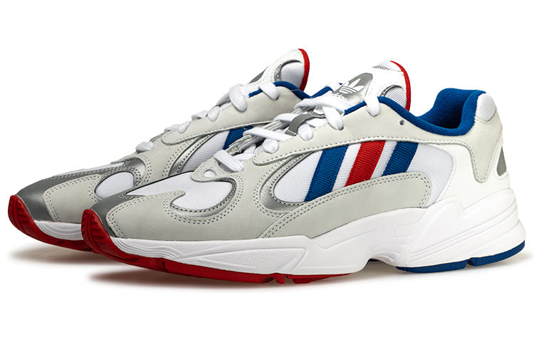 adidas x Atmos Yung-1 'Barber Shop' EF2674