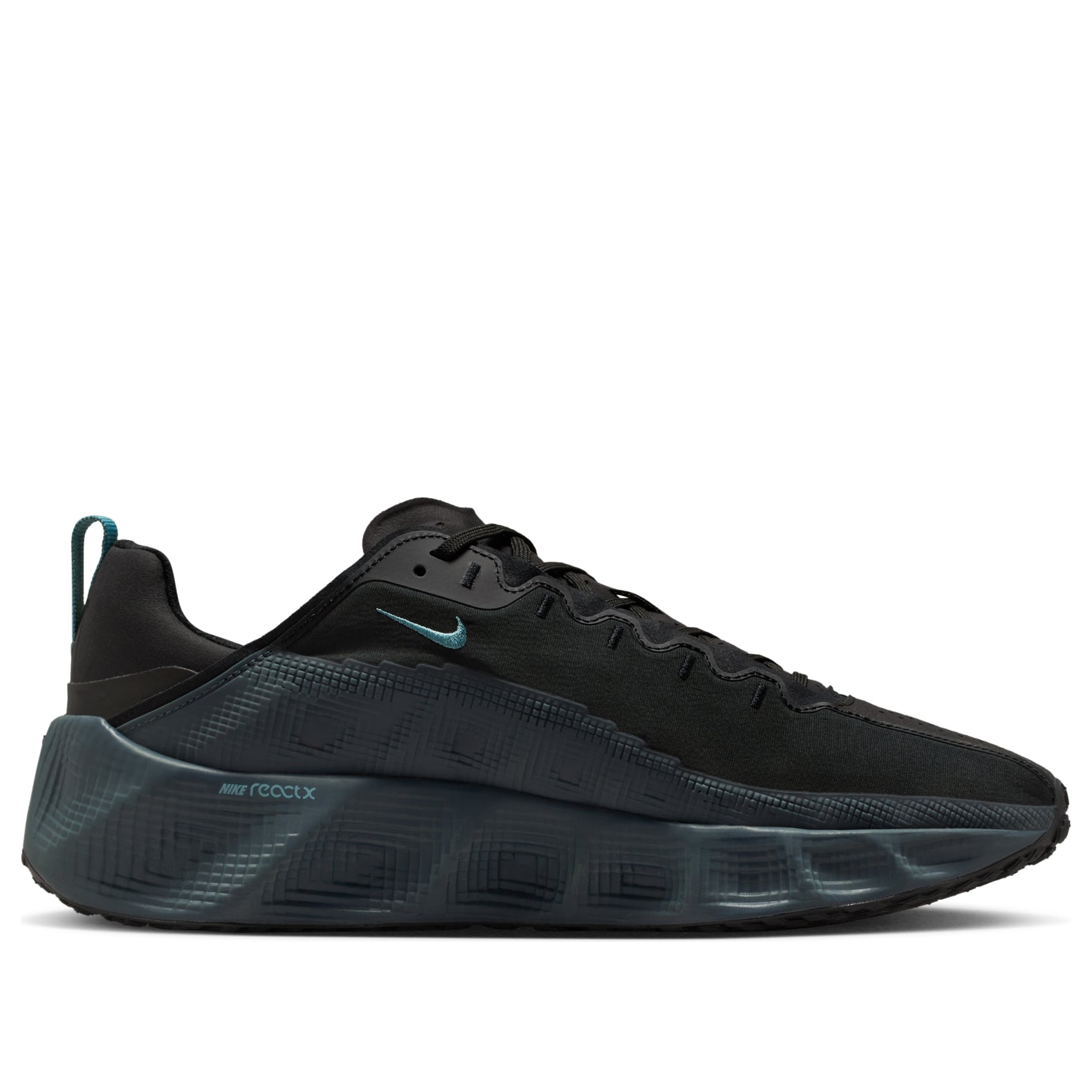 Nike AVA Rover 'Black Blue Sage' DX4215-006