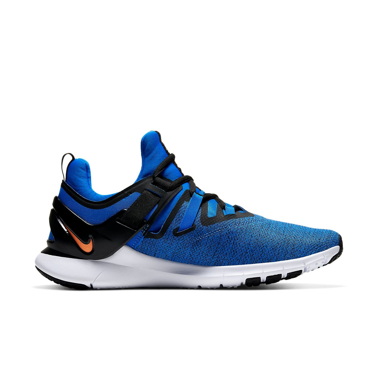 Nike Flexmethod TR 'Soar' BQ3063-400